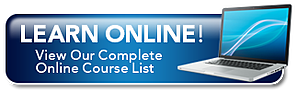 widget_learn_online_button2